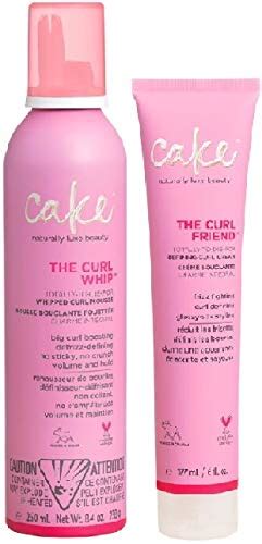 Add to cart « 1 2 3 » New to Priceline?. . Cake curl whip mousse